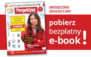 E-book